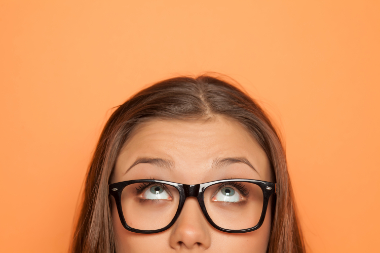 Welcher Studiengang passt zu dir? So findest du deine perfekte Wahl