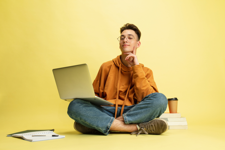 Warum die Studienordnung dein Studium retten kann