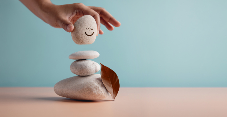 Zeitmanagement: So bringst du Ordnung in deinen Studienalltag