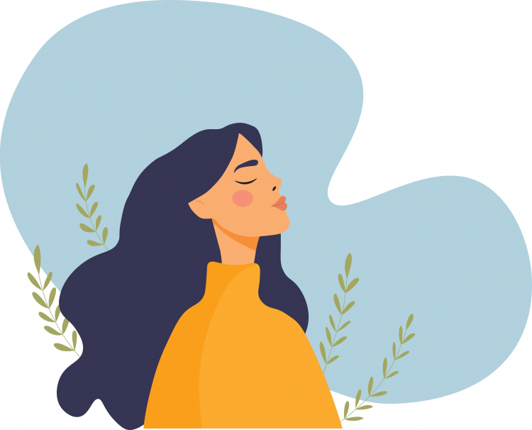 Mentale Gesundheit im Studium – Stress erkennen und vermeiden