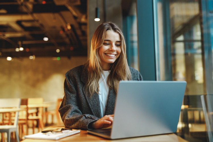 Nebenjob mit Mehrwert: Die besten Jobs für Studium und Ausbildung