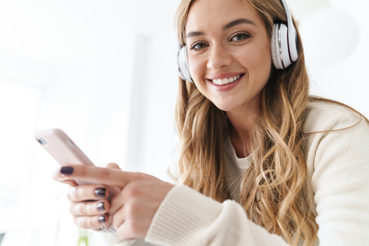 Study smart, not hard: 10 Lifehacks für den Uni-Alltag, die du nicht verpassen darfst