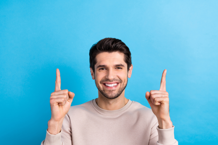 Studentische Hilfskraft vs. Werkstudent:: So triffst du die richtige Jobwahl