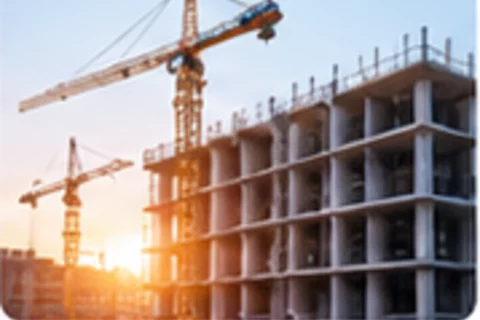 Bauingenieurwesen studieren