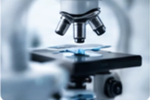 Biologie studieren
