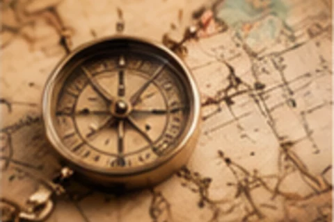 Geographie studieren