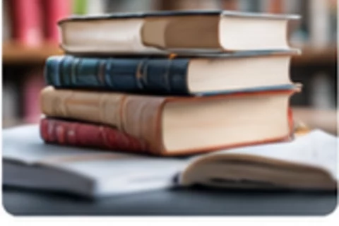Germanistik / Deutsch studieren