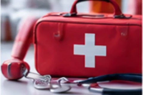 Gesundheitswissenschaften / Public Health studieren