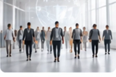 Internationales Management / Business studieren