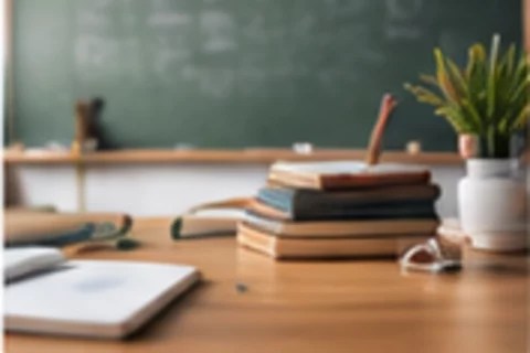 Erziehungswissenschaften (Pädagogik) studieren