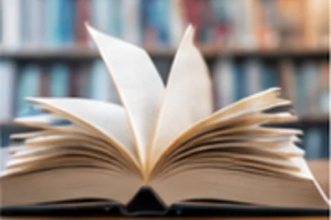 Geschichte studieren