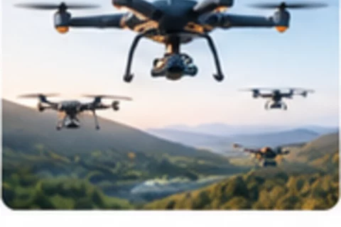 Luft- und Raumfahrttechnik studieren