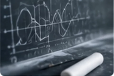 Mathematik studieren