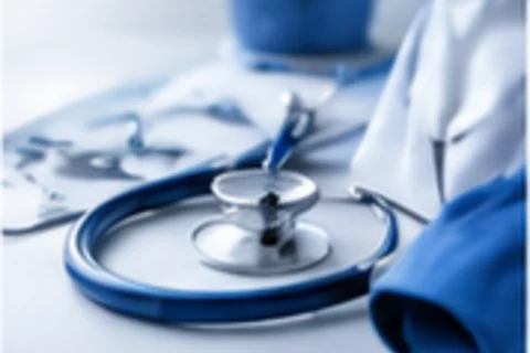 Medizin (Humanmedizin) studieren