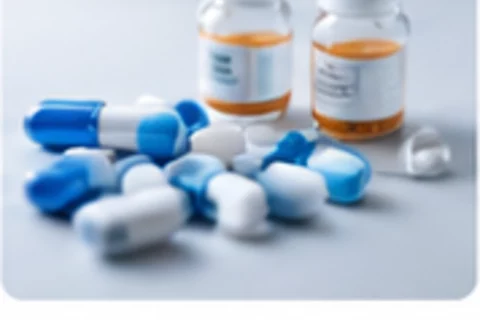 Pharmazie studieren