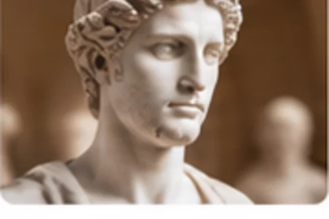 Philosophie studieren