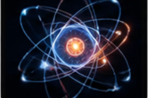 Physik studieren