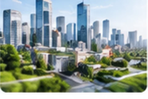 Politikwissenschaft studieren