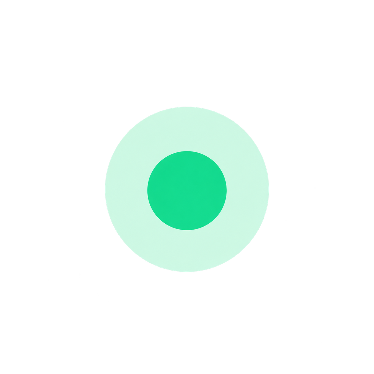 meinstudium.net Logo