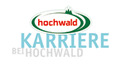 Logo Hochwald Foods GmbH