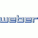 Logo Weber Food Technology SE & Co. KG