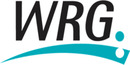Logo Würzburger Recycling GmbH