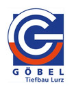 Logo Lurz Tiefbau GmbH