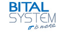 Logo Bital System GmbH