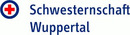 Logo DRK Schwesternschaft Wuppertal e. V.