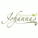 Logo Hotel Neumayr / Restaurant Johannas