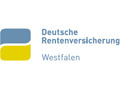 Logo Deutsche Rentenversicherung Westfalen
