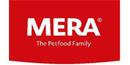 Logo Mera Tiernahrung GmbH
