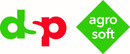 Logo DSP Agrosoft GmbH