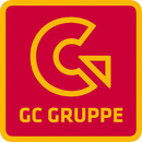 Logo GC-Gruppe