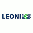 Logo LEONI Kabel GmbH
