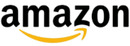 Logo Amazon Logistik Achim GmbH