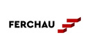 Logo FERCHAU GmbH Vertriebsstützpunkt Bayreuth