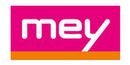 Logo Mey GmbH & Co. KG