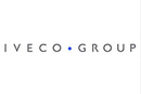 Logo IVECO Deutschland AG