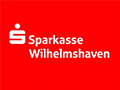 Logo Sparkasse Wilhelmshaven
