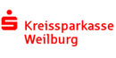 Logo Kreissparkasse Weilburg