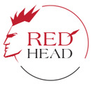 Logo Redhead Zylinderkopftechnik GmbH