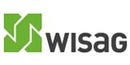 Logo WISAG Gebäudetechnik Hessen Technischer Service GmbH & Co. KG