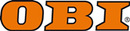 Logo OBI Group Holding GmbH