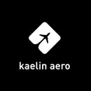 Logo Kaelin Aero Technologies GmbH