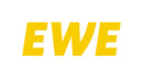 Logo EWE AG
