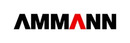 Logo ABG Allgemeine Baumaschinen- Gesellschaft mbh