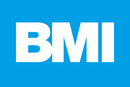 Logo BMI Deutschland GmbH