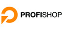 Logo PROFISHOP GmbH
