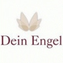 Logo Hotel Dein Engel